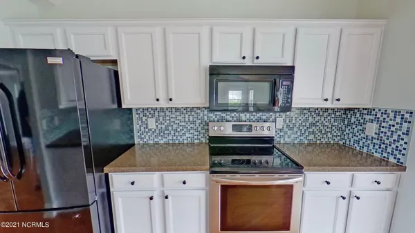 $2,450 | 1001 Stony Woods Drive, Leland, NC 28451