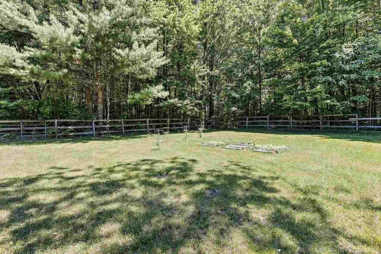 7742 Ravenswood Road Goodells, MI 48027 - Photo 13 of 39 Gallery Image 13