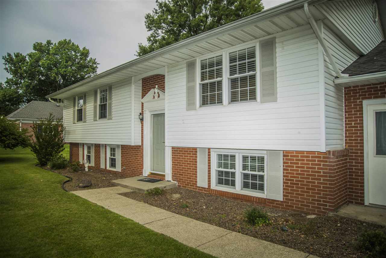 2112 McDowell Road Vincennes, IN 47591 - Photo 2 of 22 Gallery Image 2