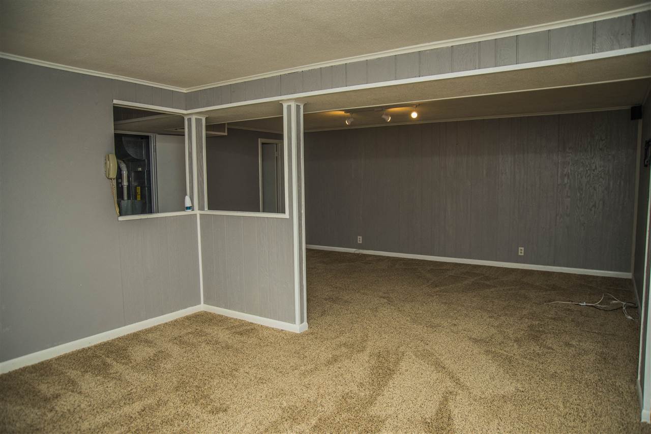 2112 McDowell Road Vincennes, IN 47591 - Photo 15 of 22 Gallery Image 15