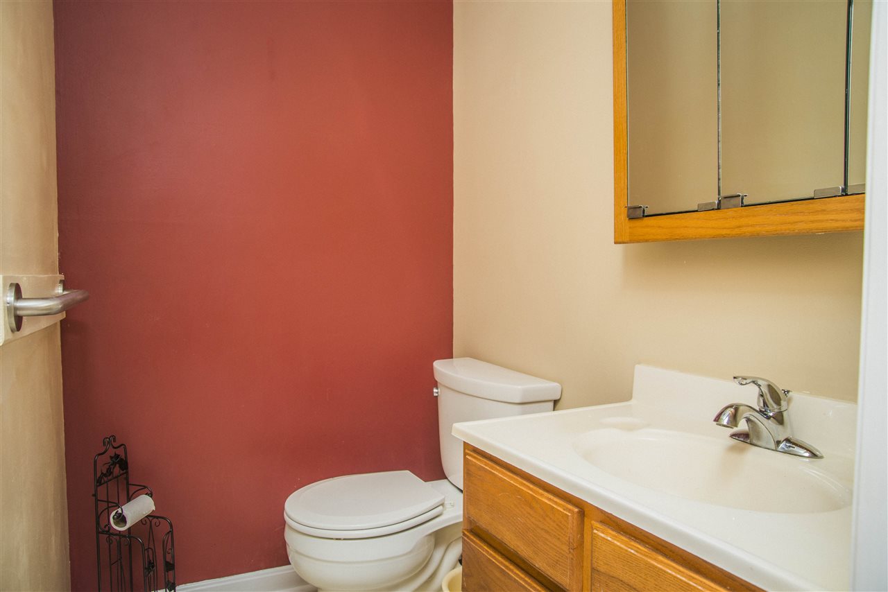 2112 McDowell Road Vincennes, IN 47591 - Photo 18 of 22 Gallery Image 18