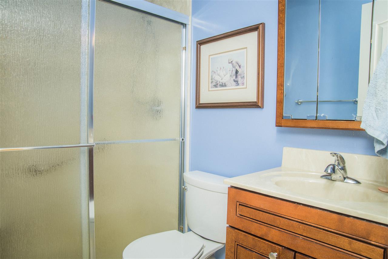 2112 McDowell Road Vincennes, IN 47591 - Photo 19 of 22 Gallery Image 19