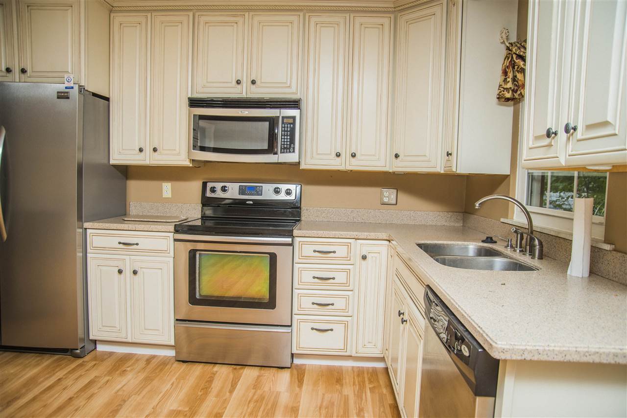 2112 McDowell Road Vincennes, IN 47591 - Photo 4 of 22 Gallery Image 4