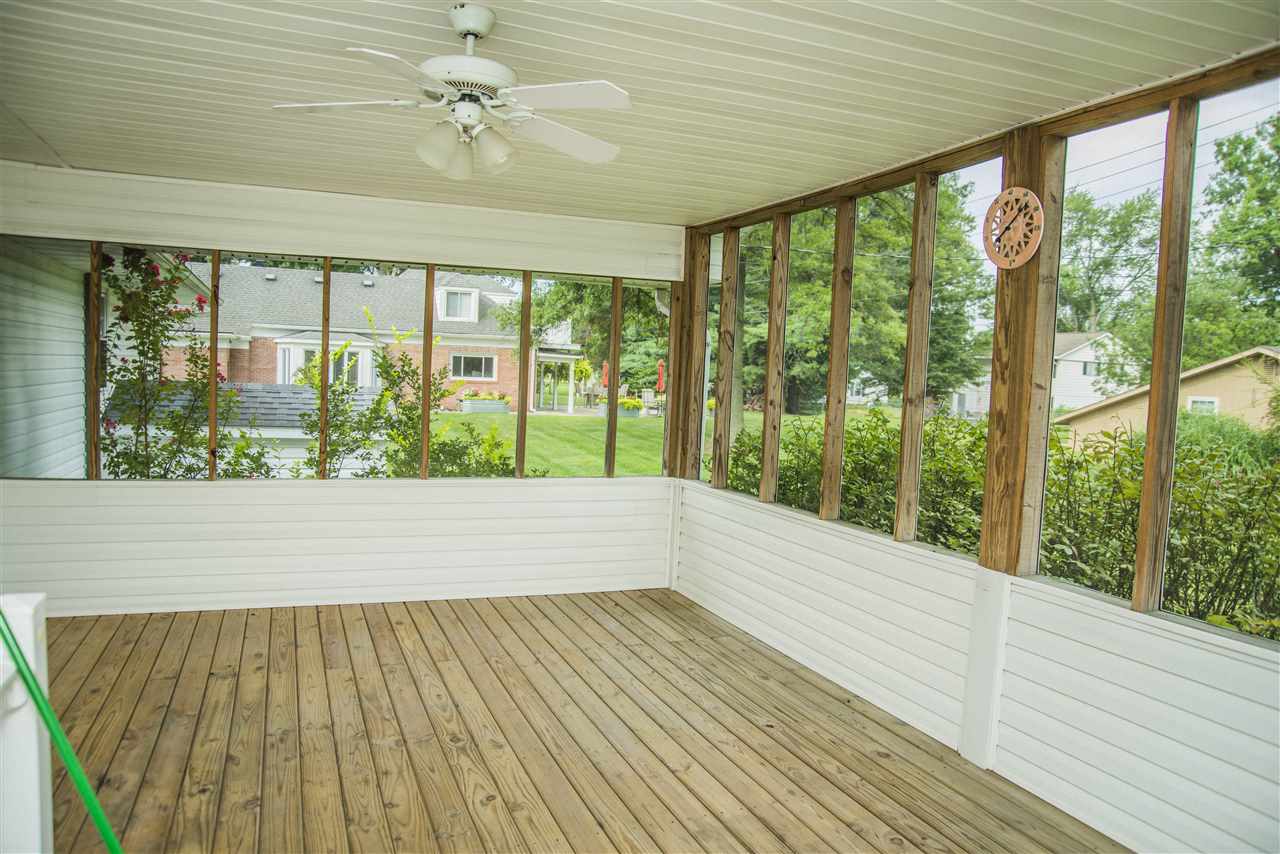 2112 McDowell Road Vincennes, IN 47591 - Photo 10 of 22 Gallery Image 10