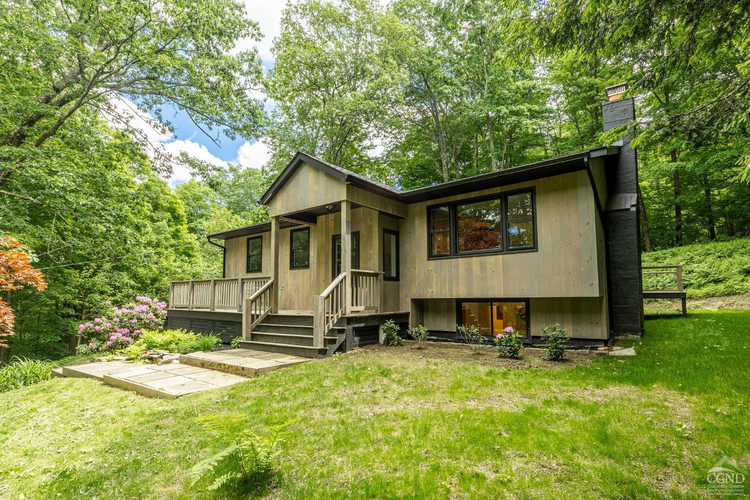 700 Smithfield Road Millerton, NY 12546 - Photo 1 of 21 Photo 1