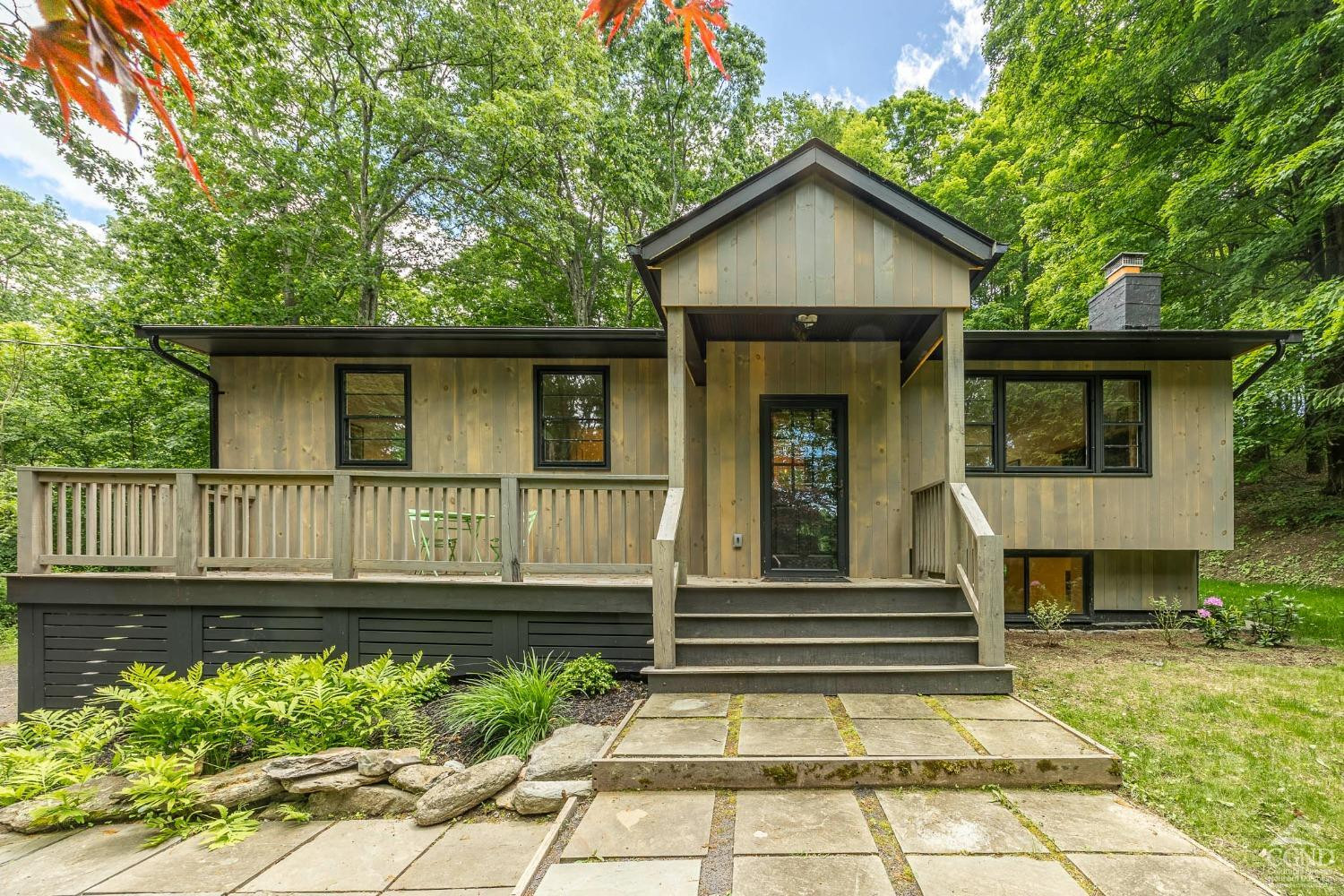 700 Smithfield Road Millerton, NY 12546 - Photo 2 of 21 Photo 2