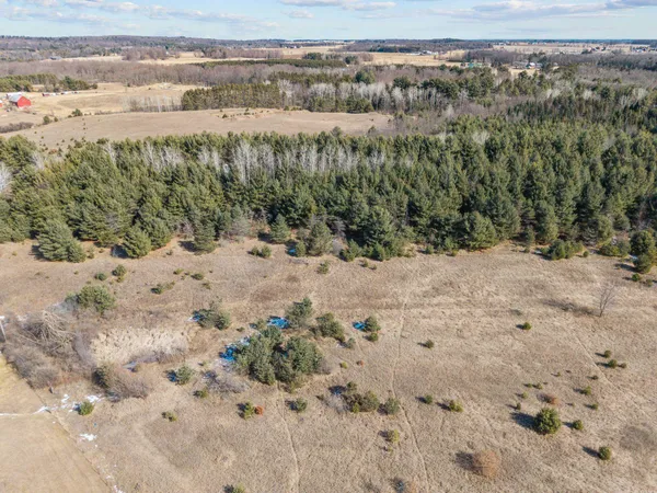 $800,000 | Alberts Road, Clintonville, WI 54929