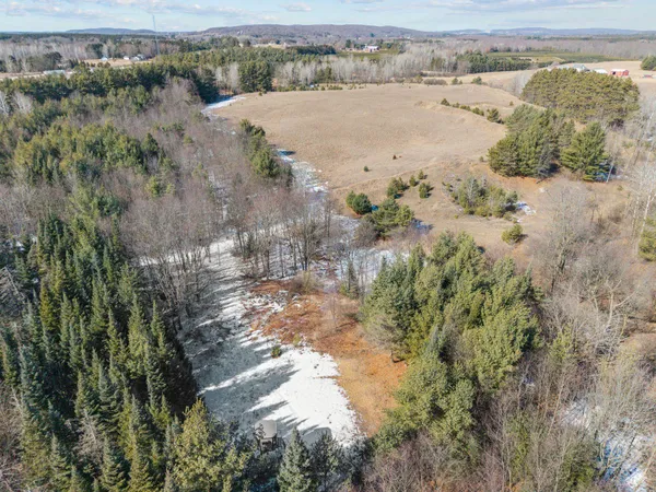 $800,000 | Alberts Road, Clintonville, WI 54929