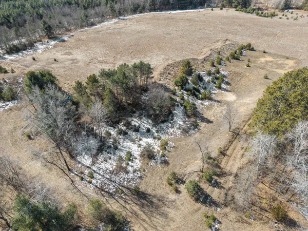 $800,000 | Alberts Road, Clintonville, WI 54929