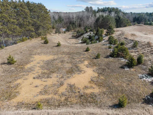 $800,000 | Alberts Road, Clintonville, WI 54929