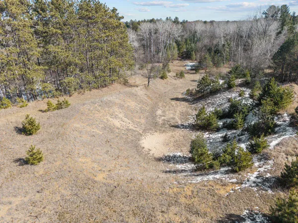 $800,000 | Alberts Road, Clintonville, WI 54929