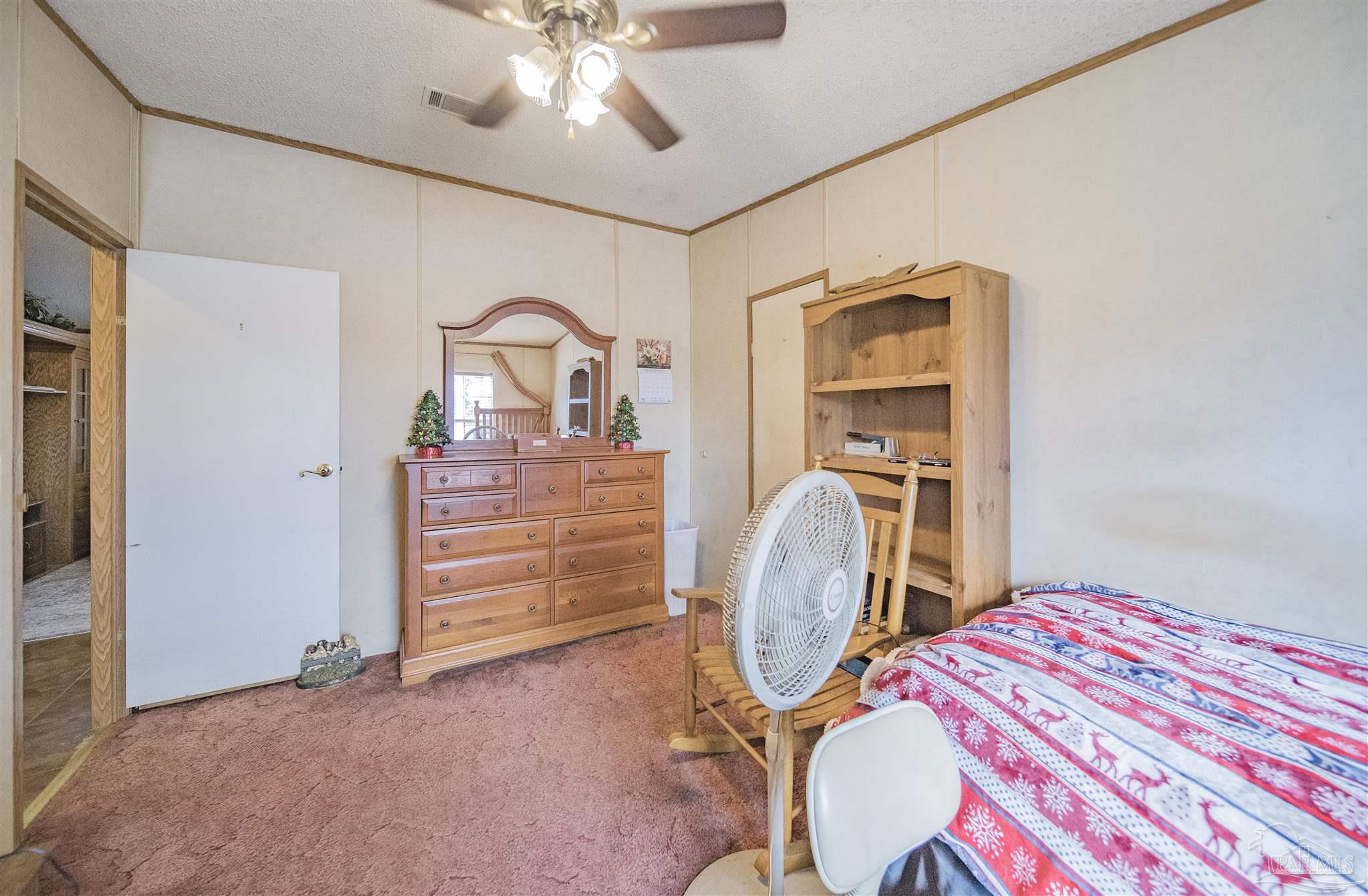 9875 American Farms Road Milton, FL 32583 - Photo 29 of 39
