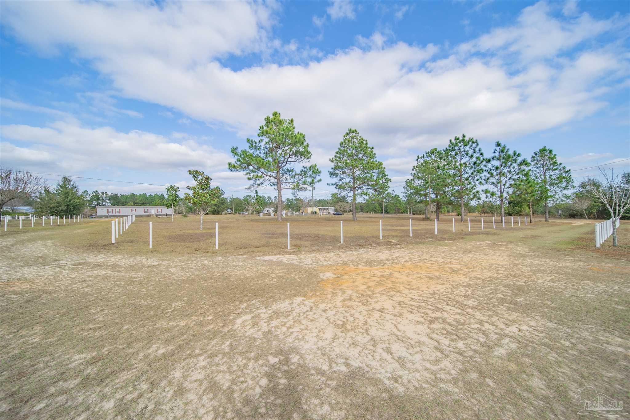 9875 American Farms Road Milton, FL 32583 - Photo 32 of 39