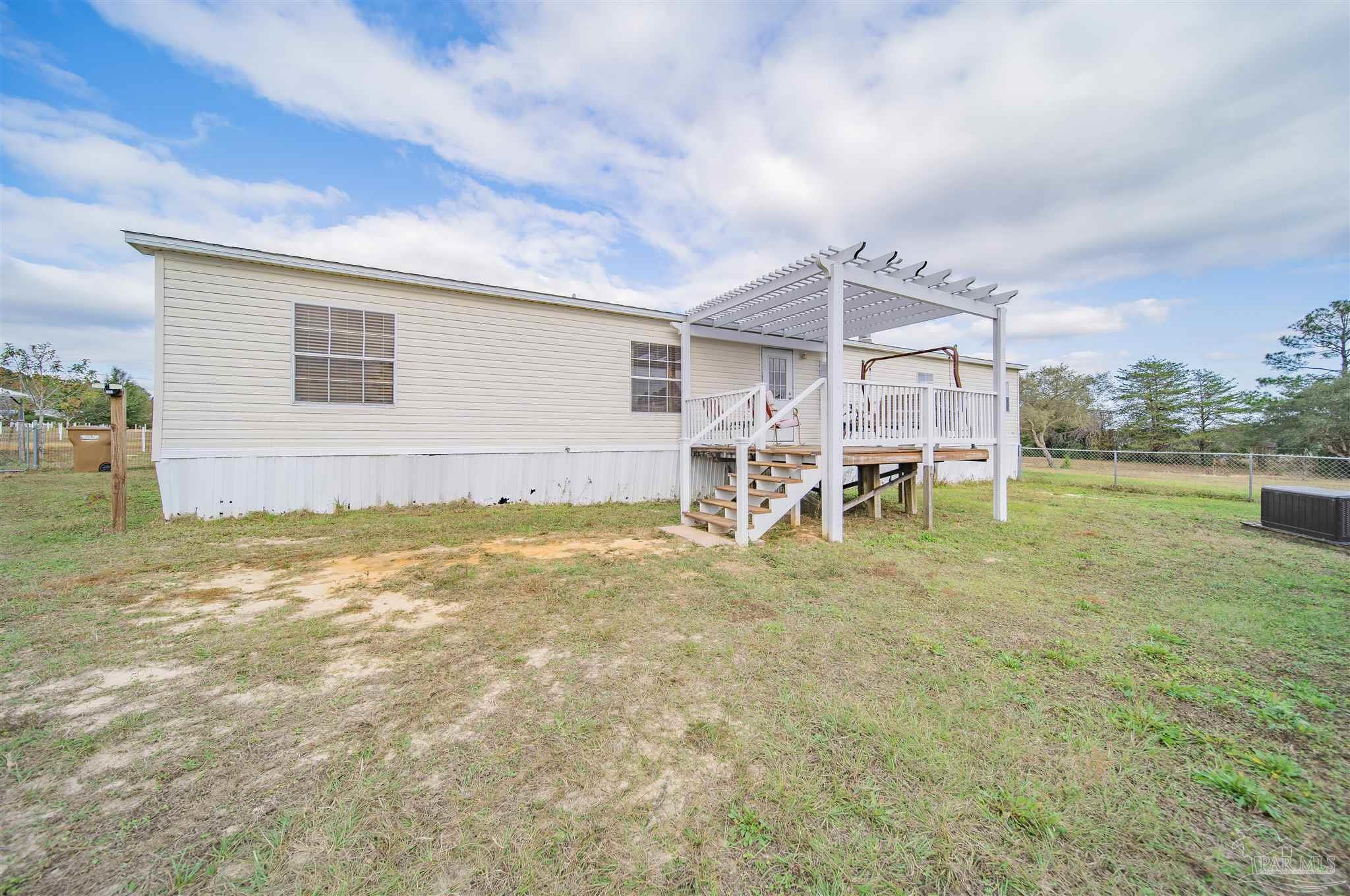 9875 American Farms Road Milton, FL 32583 - Photo 38 of 39