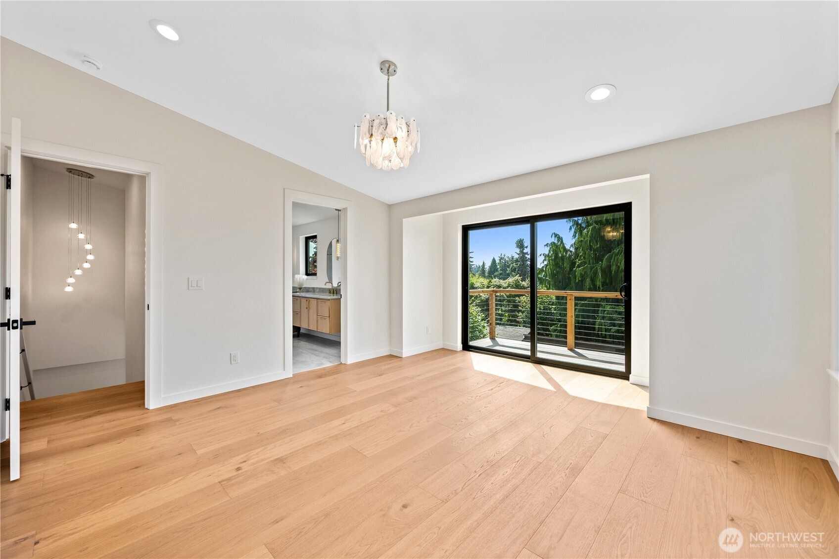 9808 224th Street Southwest Edmonds, WA 98020 - Photo 15 of 37