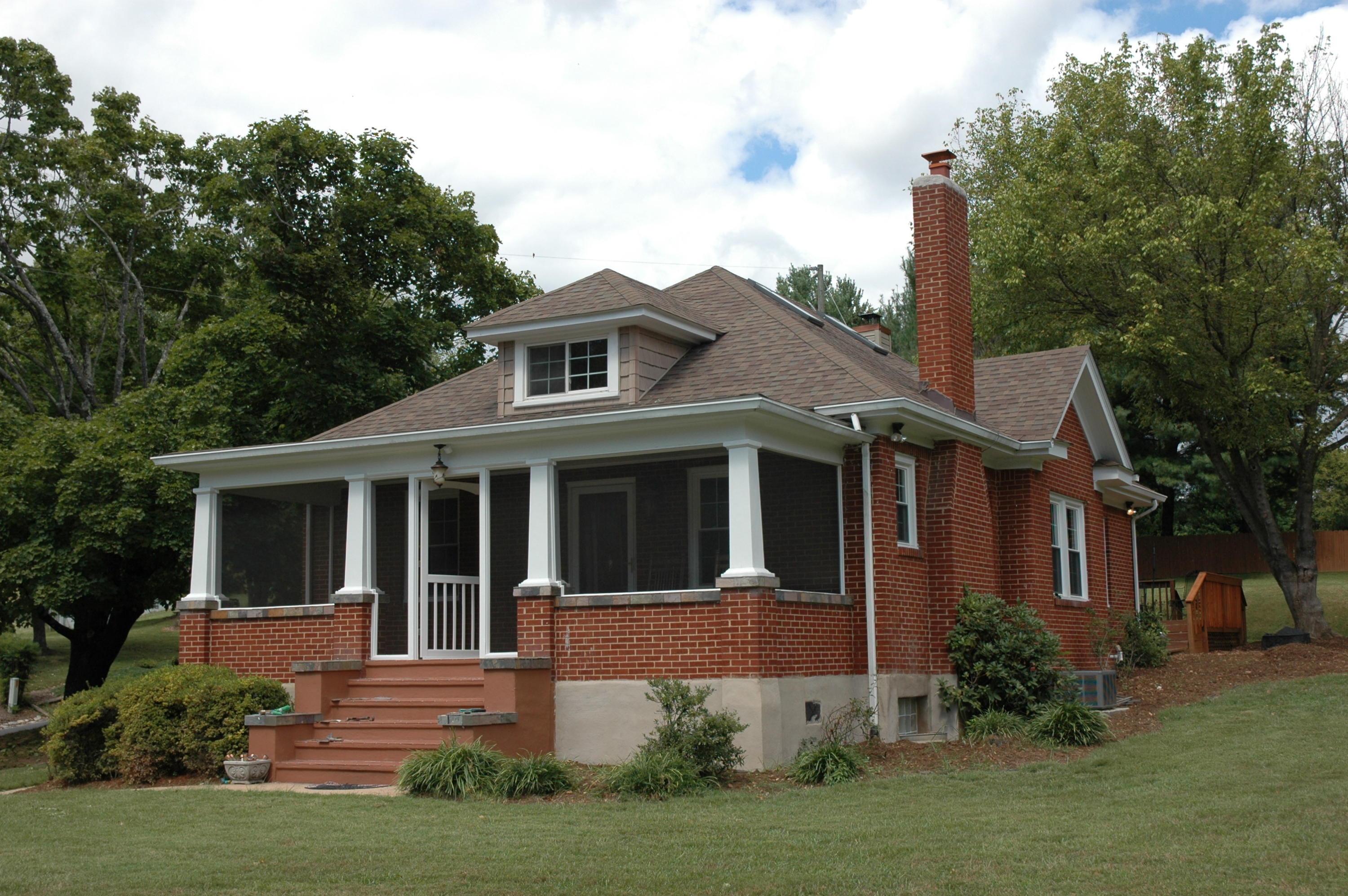 5937 Two Ford Rd