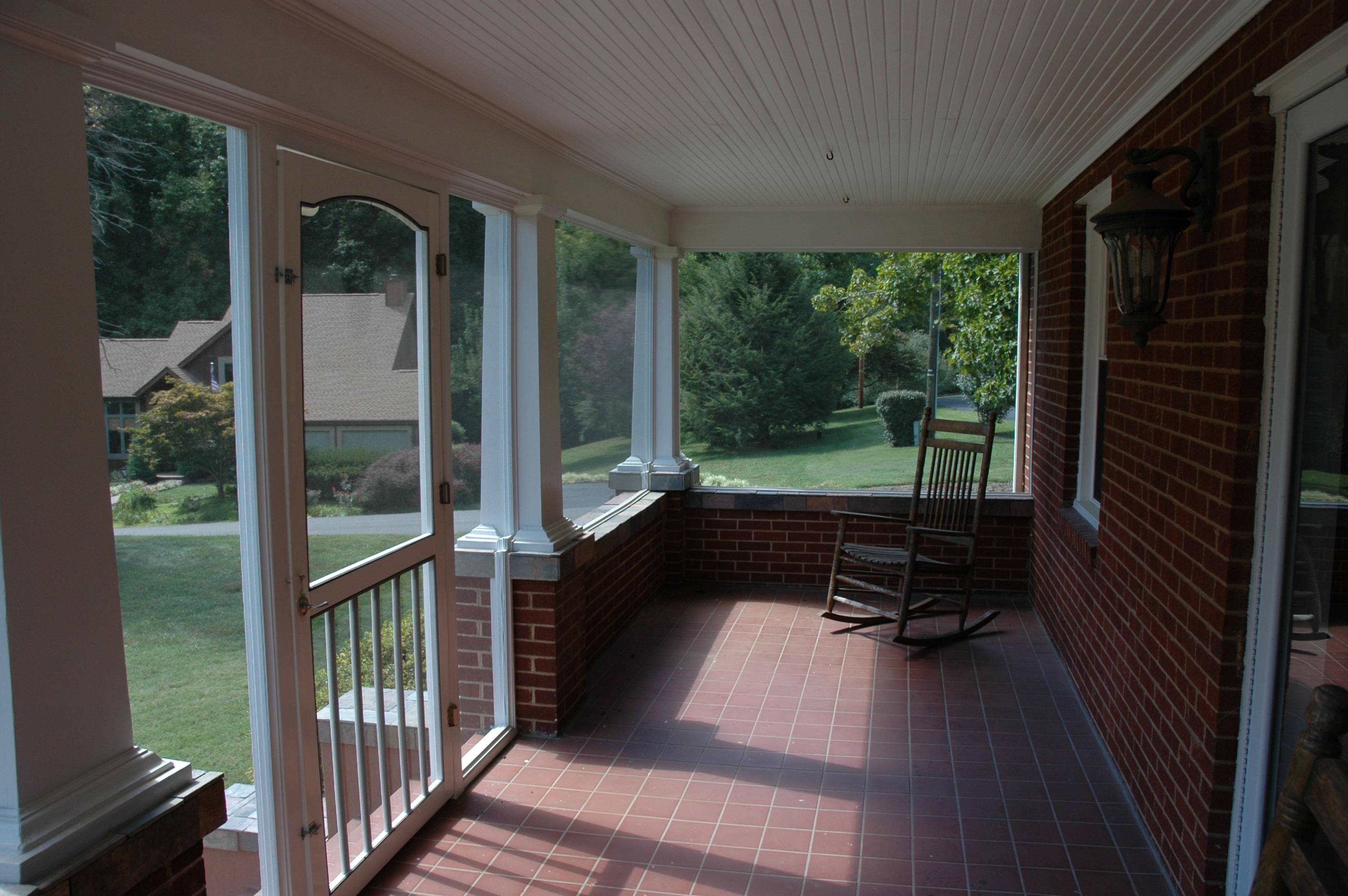 5937 2 Ford Road Roanoke, VA 24018 - Photo 22 of 36 5937 Two Ford Rd
