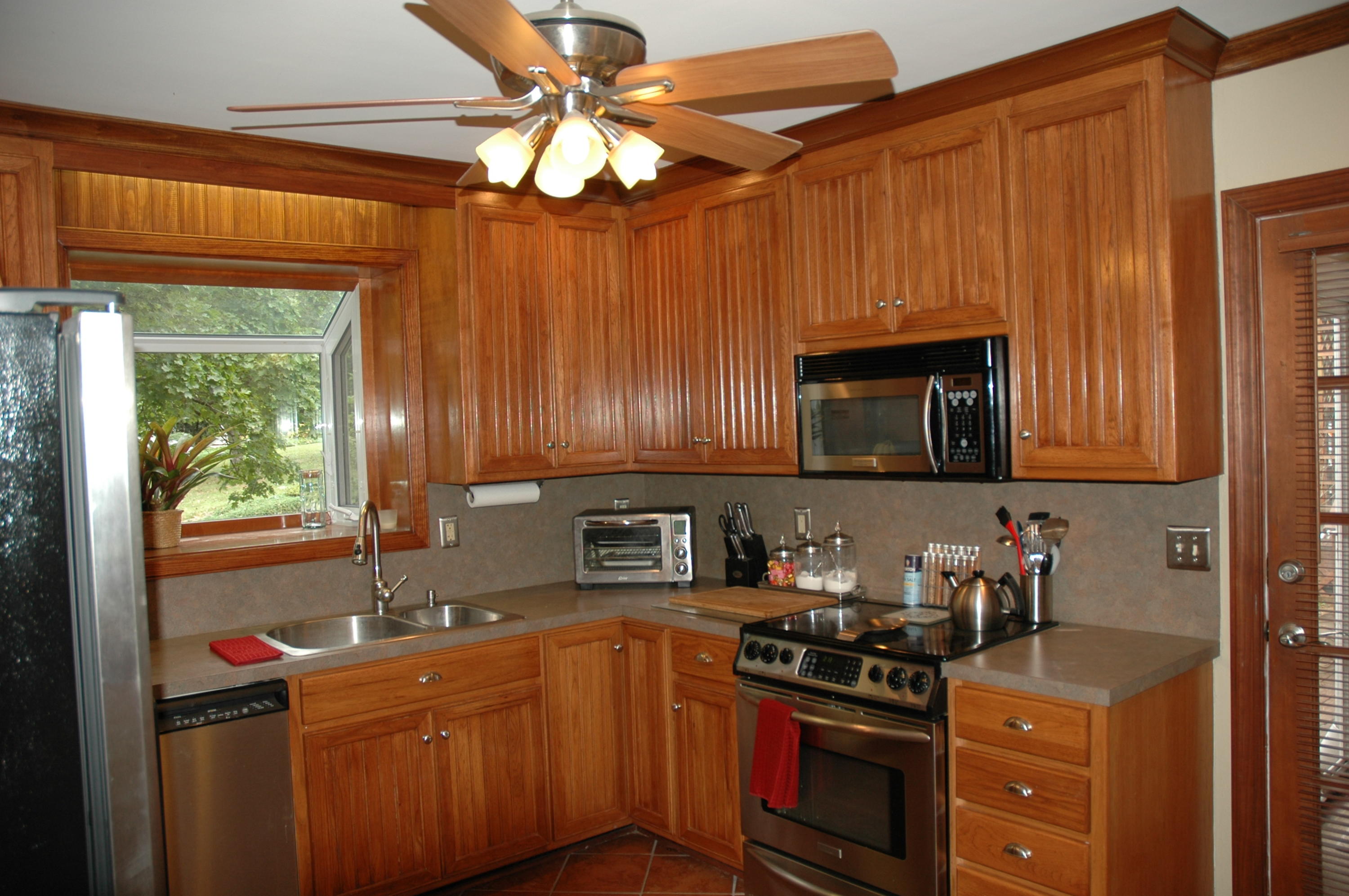 5937 Two Ford Rd