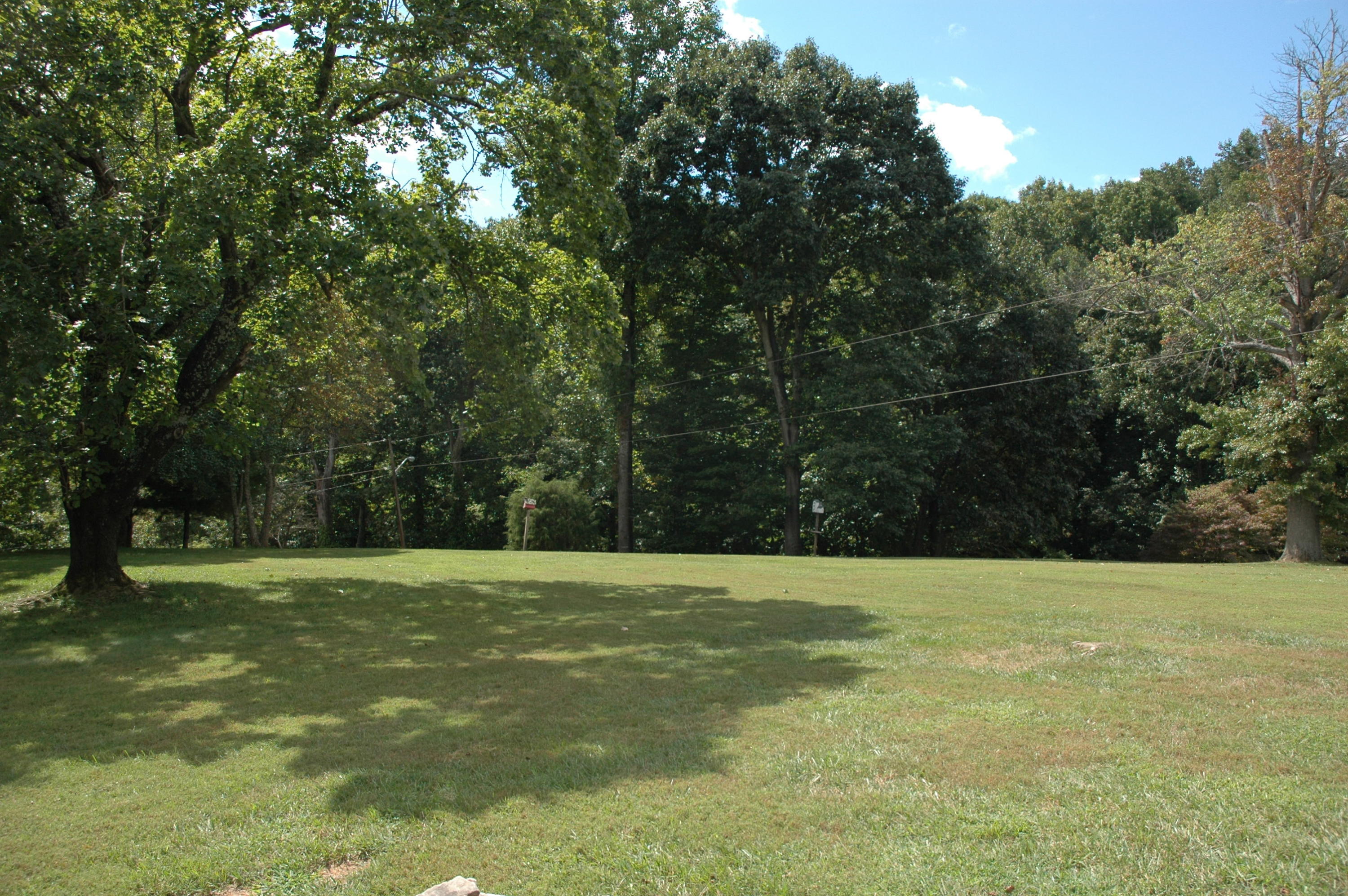 5937 2 Ford Road Roanoke, VA 24018 - Photo 34 of 36 5937 Two Ford Rd
