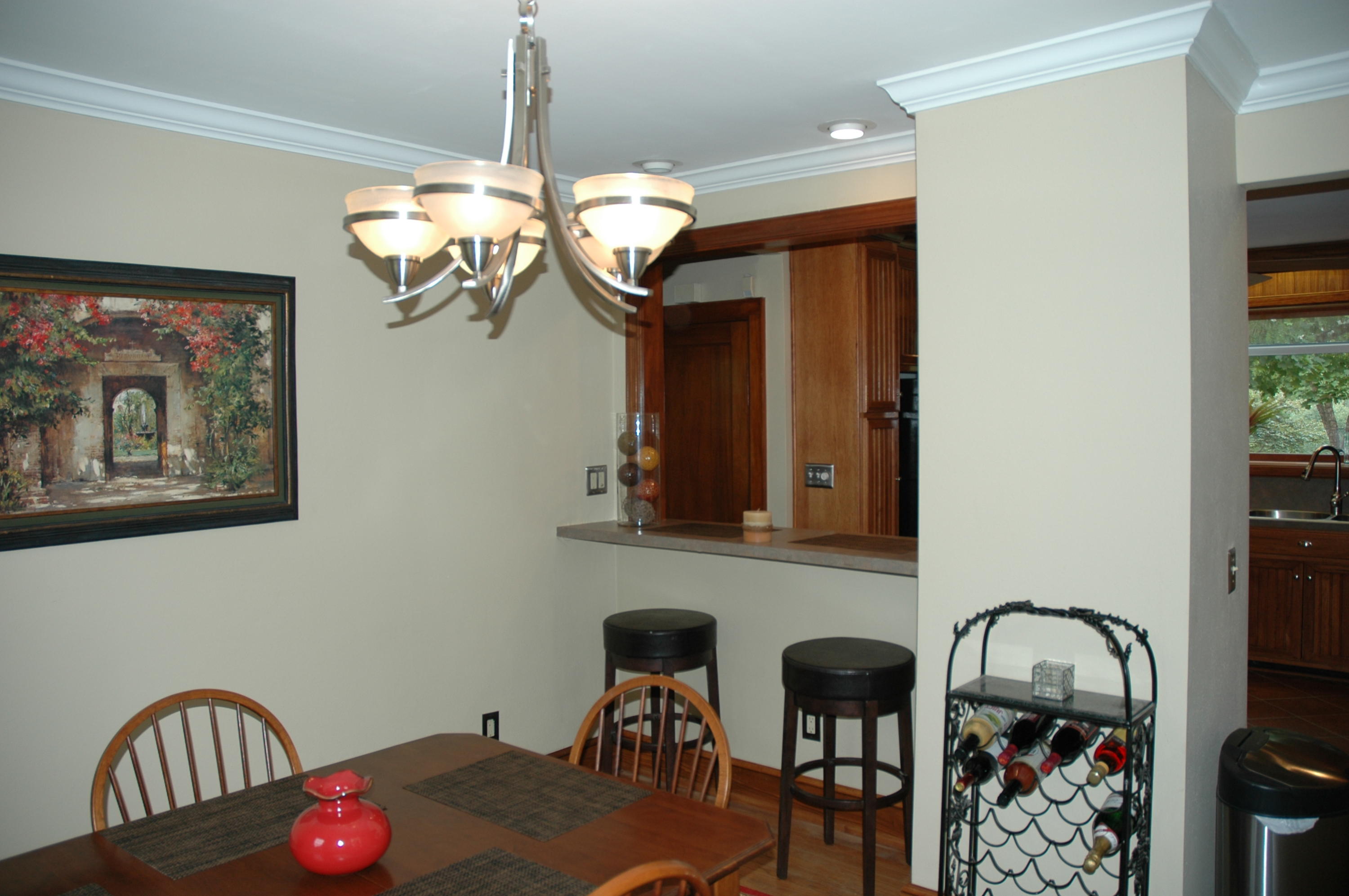 5937 Two Ford Rd