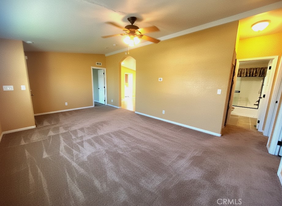 21621 Sandia Road, Unit 144 Apple Valley, CA 92308 - Photo 7 of 35