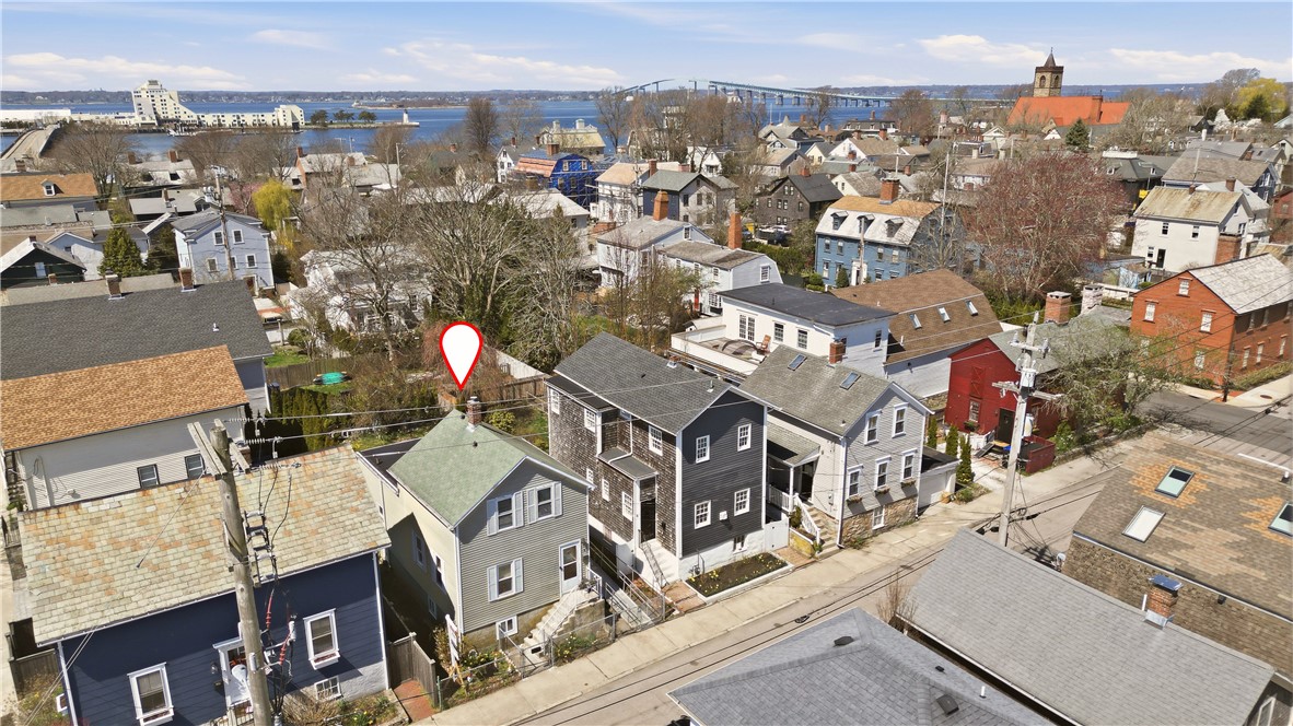 4 3rd Street Newport, RI 02840 - Photo 14 of 23 Gallery Image 14