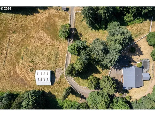 $1,195,000 | 15530 Northwest Old Pumpkin Ridge Road, North Plains, OR 97133