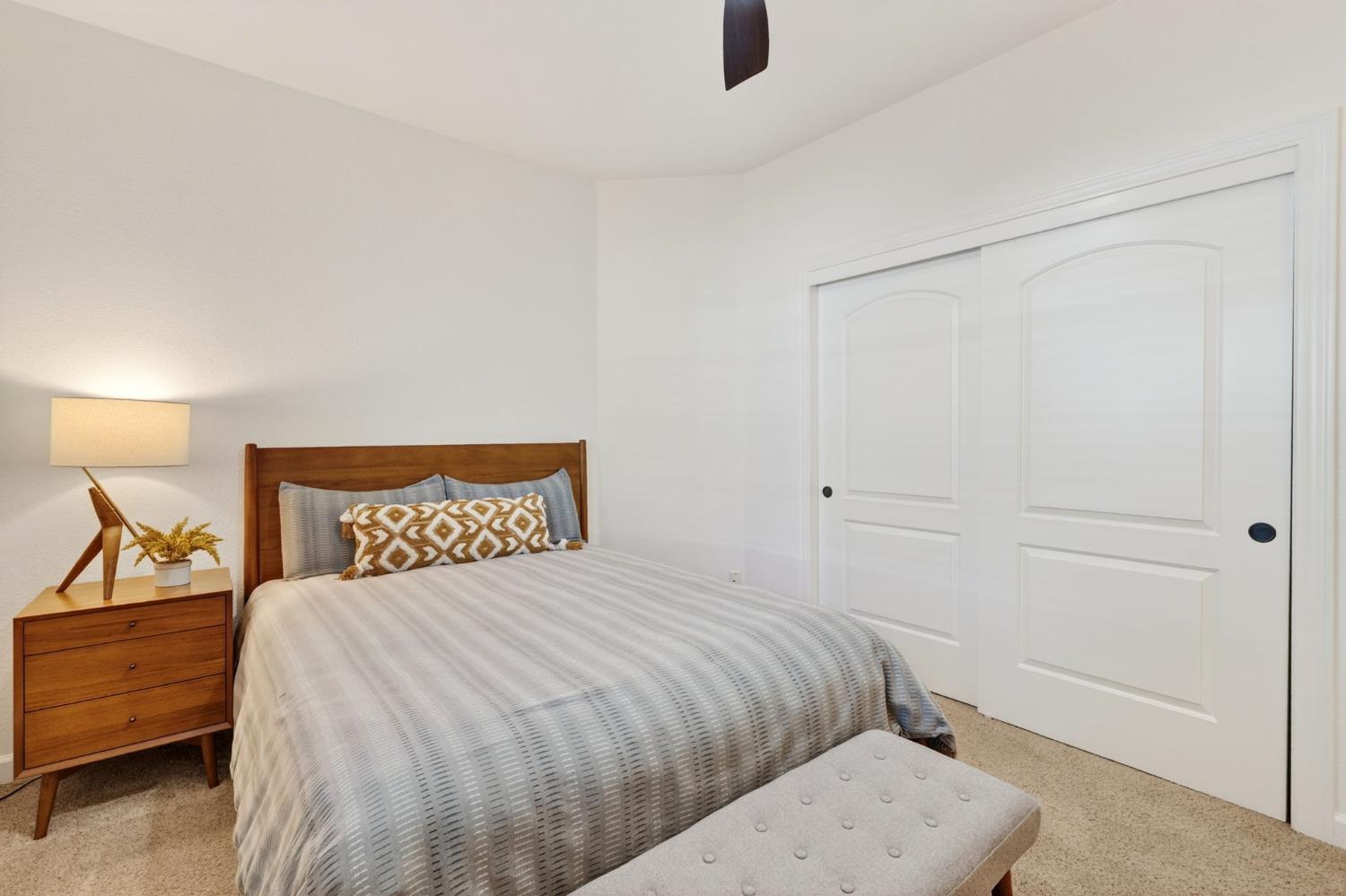 4125 Hackberry Place Davis, CA 95618 - Photo 25 of 50