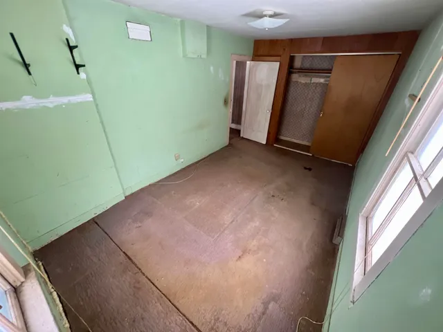 $75,000 | 600 Royalton Street, Waupaca, WI 54981