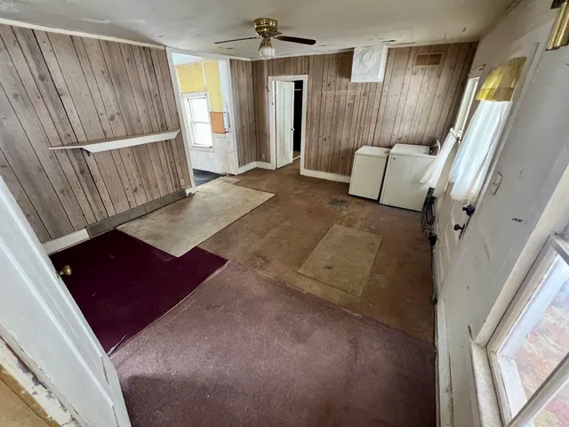 $75,000 | 600 Royalton Street, Waupaca, WI 54981