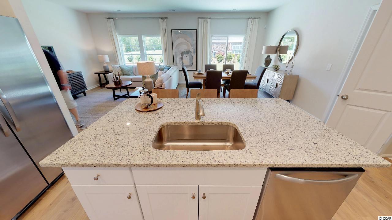2034 Borgata Loop Longs, SC 29568 - Photo 27 of 39 Gallery Image 27
