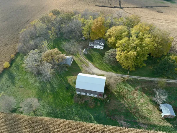 $449,900 | 16442 460th Street, Zumbrota, MN 55992