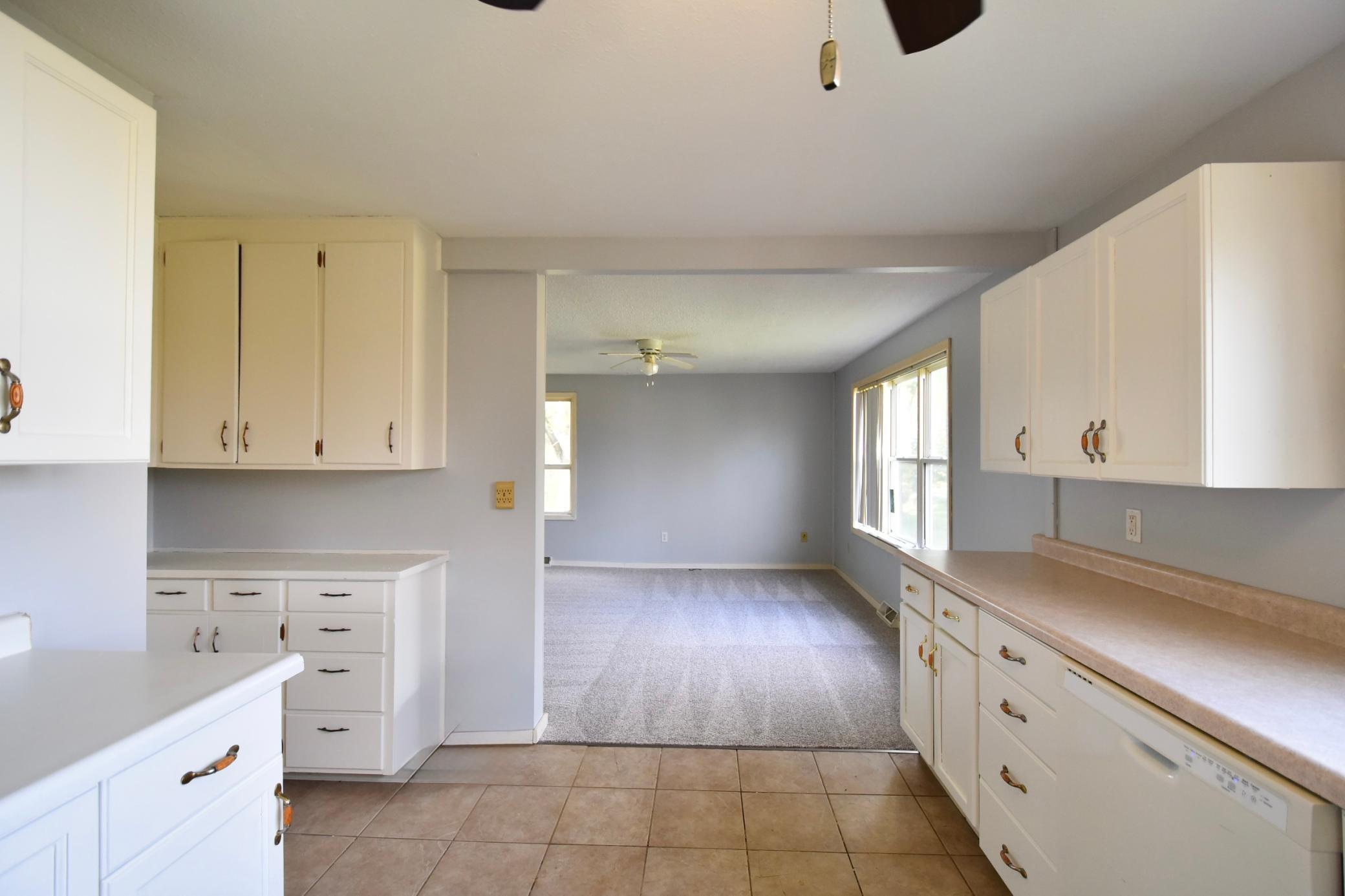 16442 460th Street Zumbrota, MN 55992 - Photo 19 of 45