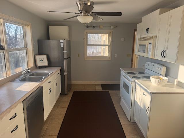 16442 460th Street Zumbrota, MN 55992 - Photo 20 of 45