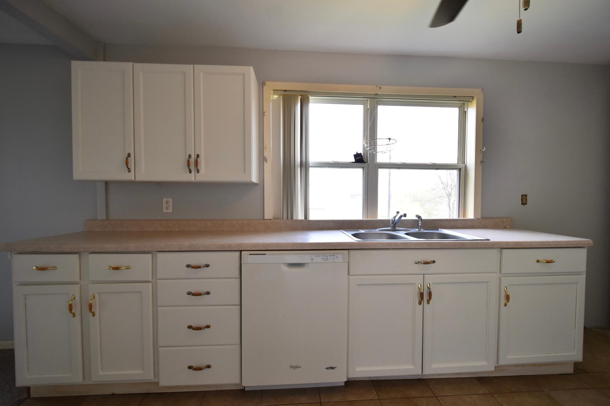 16442 460th Street Zumbrota, MN 55992 - Photo 23 of 45