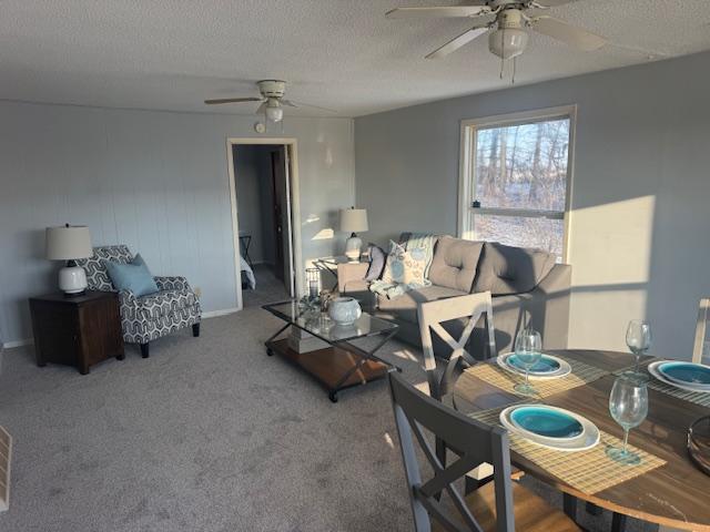 16442 460th Street Zumbrota, MN 55992 - Photo 26 of 45