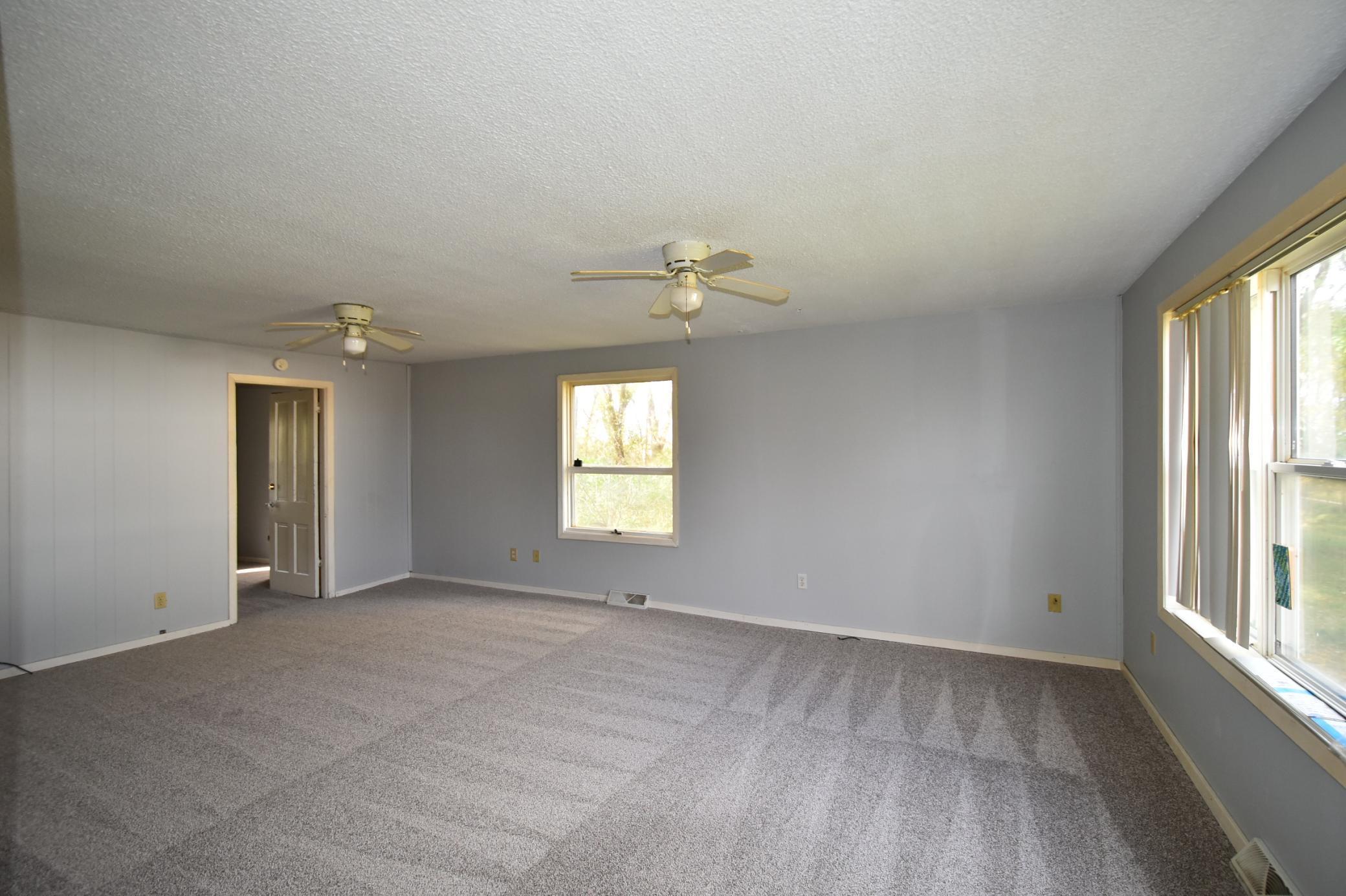 16442 460th Street Zumbrota, MN 55992 - Photo 27 of 45
