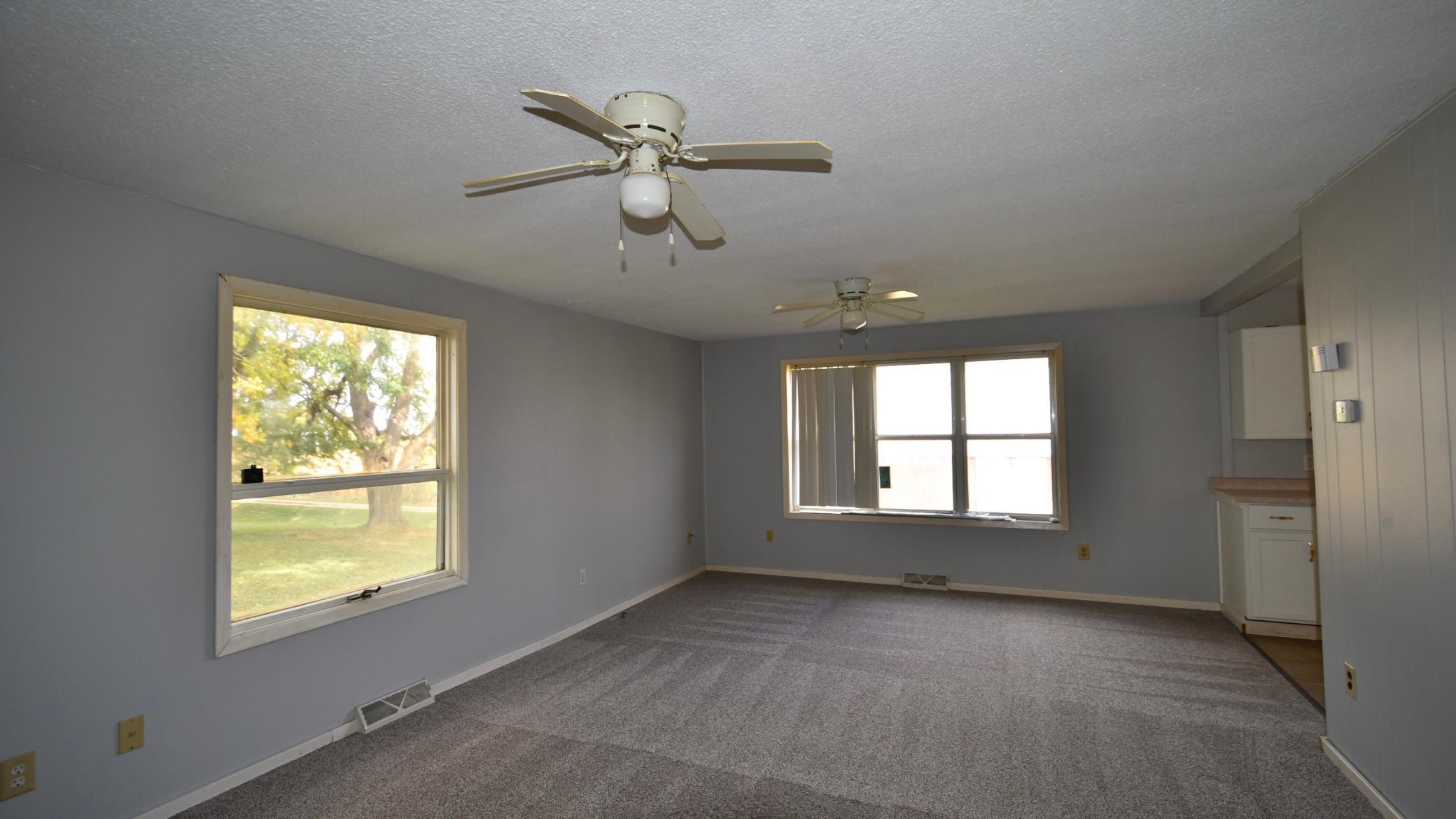 16442 460th Street Zumbrota, MN 55992 - Photo 28 of 45
