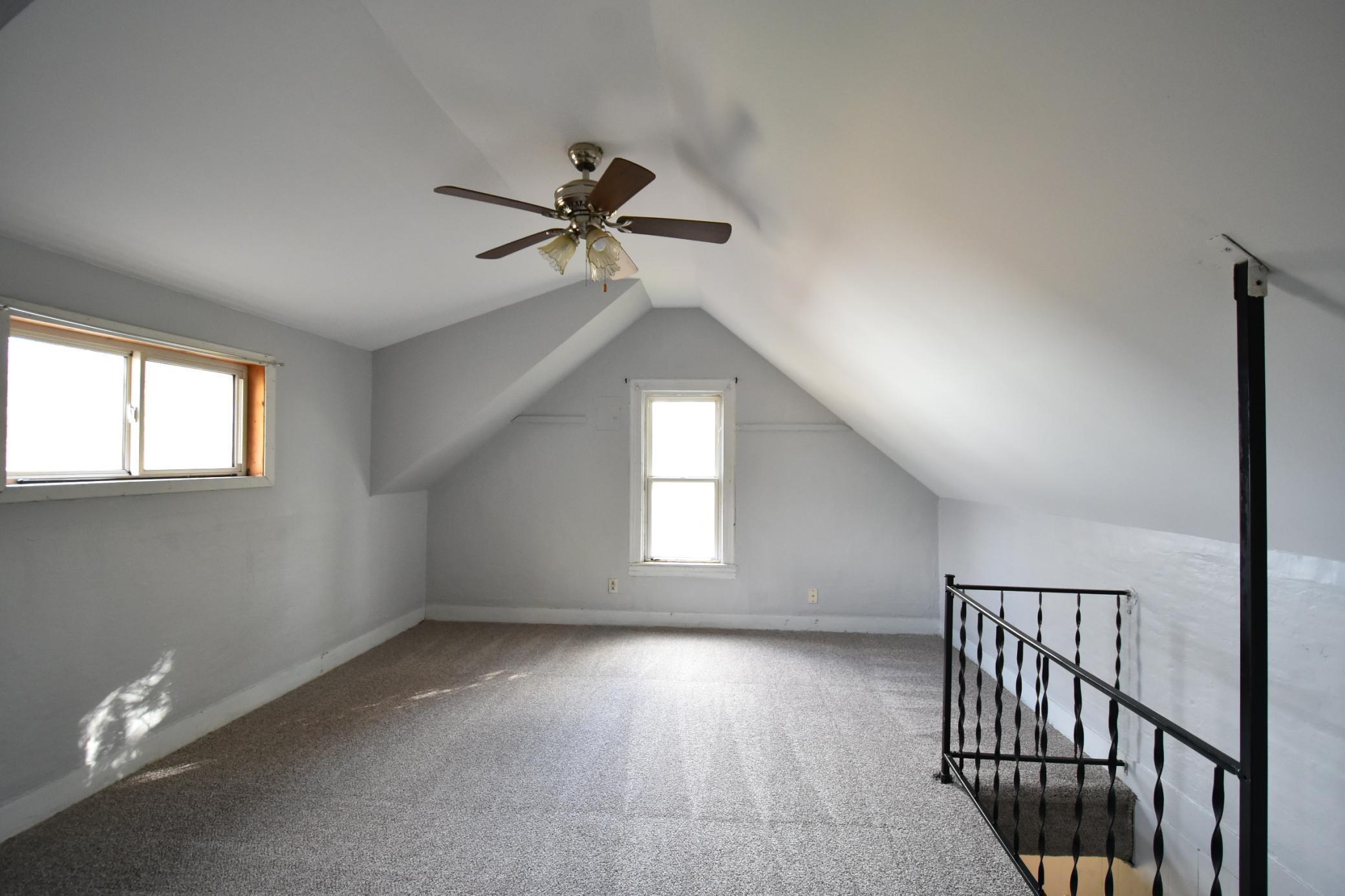 16442 460th Street Zumbrota, MN 55992 - Photo 39 of 45