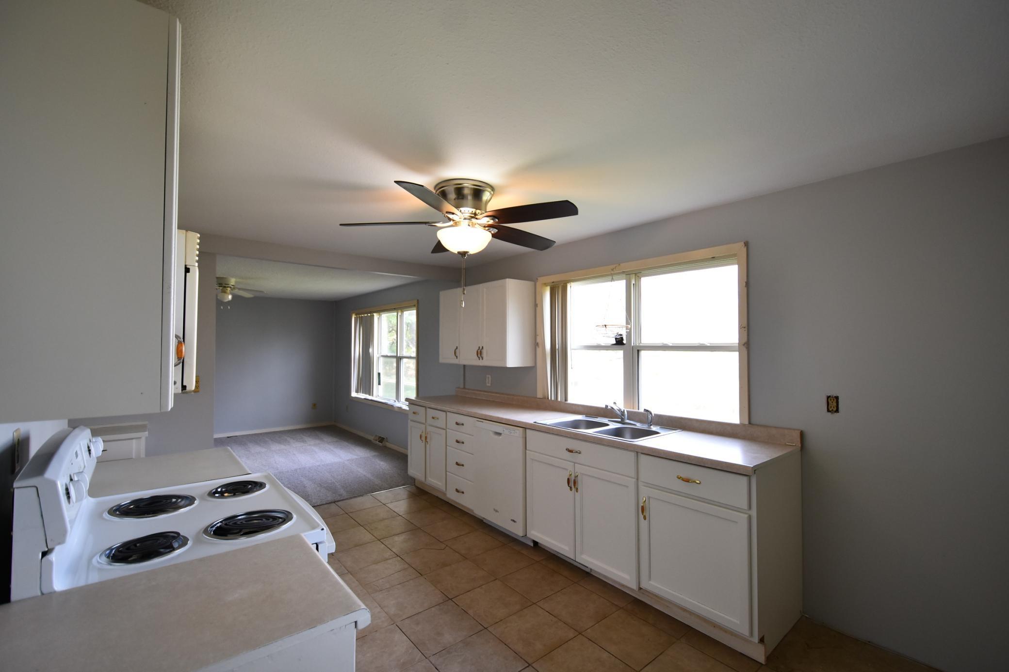 16442 460th Street Zumbrota, MN 55992 - Photo 42 of 45