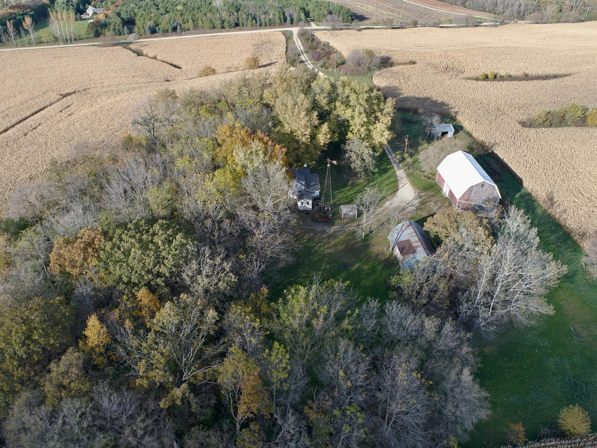 16442 460th Street Zumbrota, MN 55992 - Photo 8 of 45