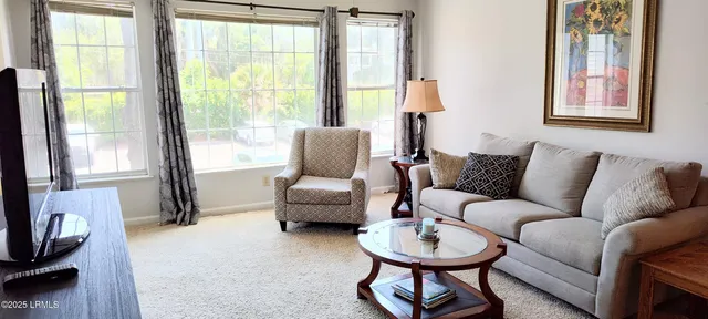 $249,000 | 1231 Ladys Island Drive, Unit 221, Port Royal, SC 29935