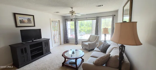 $249,000 | 1231 Ladys Island Drive, Unit 221, Port Royal, SC 29935