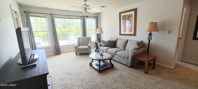 $249,000 | 1231 Ladys Island Drive, Unit 221, Port Royal, SC 29935