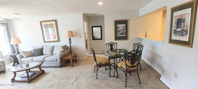 $249,000 | 1231 Ladys Island Drive, Unit 221, Port Royal, SC 29935