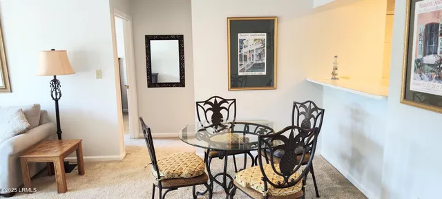 $249,000 | 1231 Ladys Island Drive, Unit 221, Port Royal, SC 29935