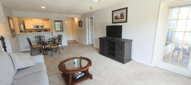 $249,000 | 1231 Ladys Island Drive, Unit 221, Port Royal, SC 29935