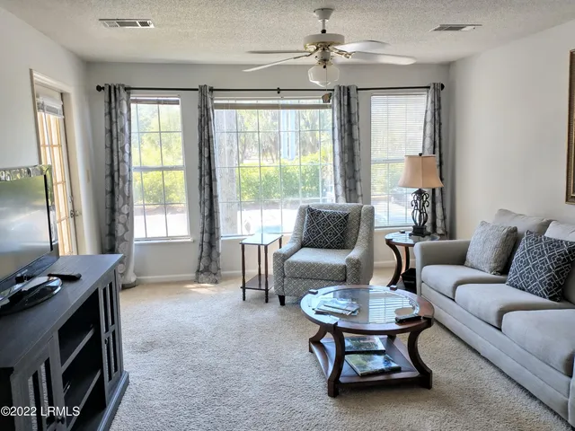 $249,000 | 1231 Ladys Island Drive, Unit 221, Port Royal, SC 29935