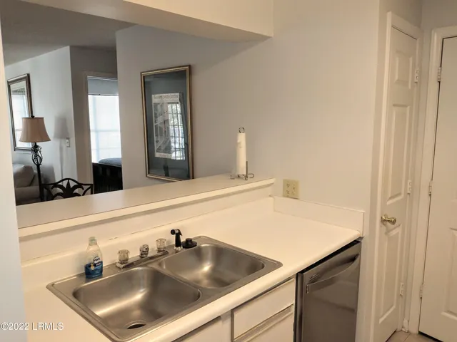 $249,000 | 1231 Ladys Island Drive, Unit 221, Port Royal, SC 29935