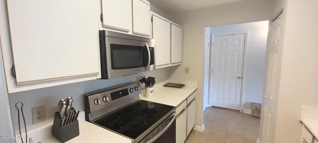 $249,000 | 1231 Ladys Island Drive, Unit 221, Port Royal, SC 29935